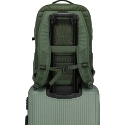 Basics - Rucksack 15.6