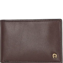 Basics Daily - Geldbörse 10 cm (antic)