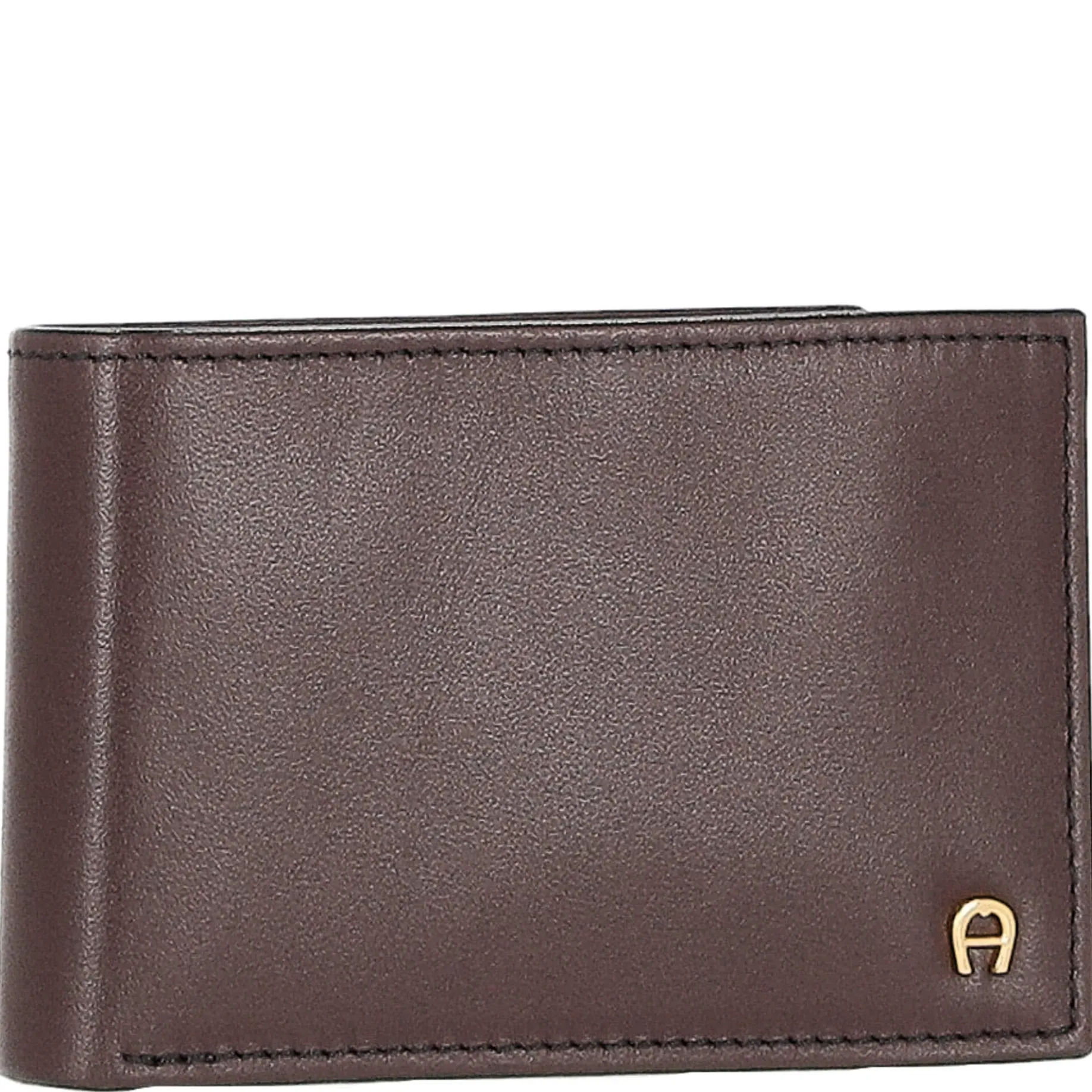 Basics Daily - Geldbörse 10 cm (antic)