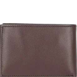 Basics Daily - Geldbörse 10 cm (antic)
