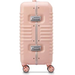 Bastille 2.0 - 4-Rollen-Kabinentrolley S 55 cm (paonie)