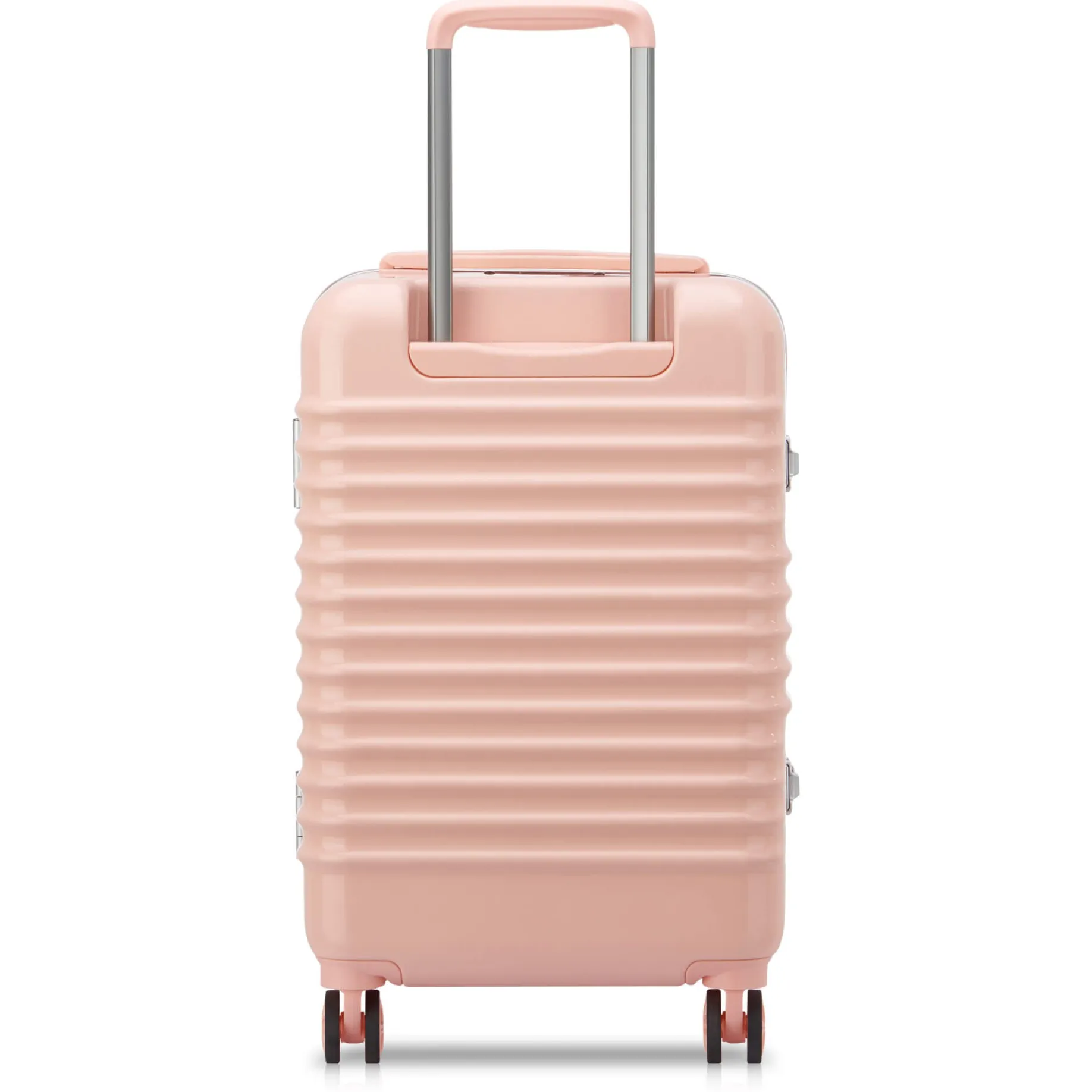 Bastille 2.0 - 4-Rollen-Kabinentrolley S 55 cm (paonie)