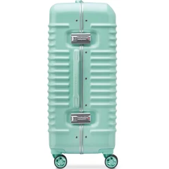 Bastille 2.0 - 4-Rollen-Trolley M 65 cm (minze)