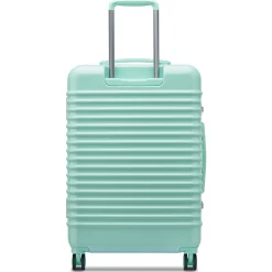 Bastille 2.0 - 4-Rollen-Trolley M 65 cm (minze)