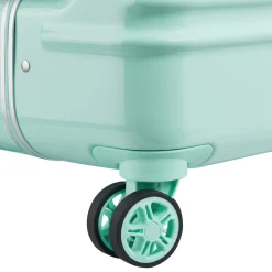 Bastille 2.0 - 4-Rollen-Trolley M 65 cm (minze)