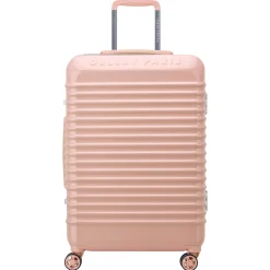 Bastille 2.0 - 4-Rollen-Trolley M 65 cm (paonie)