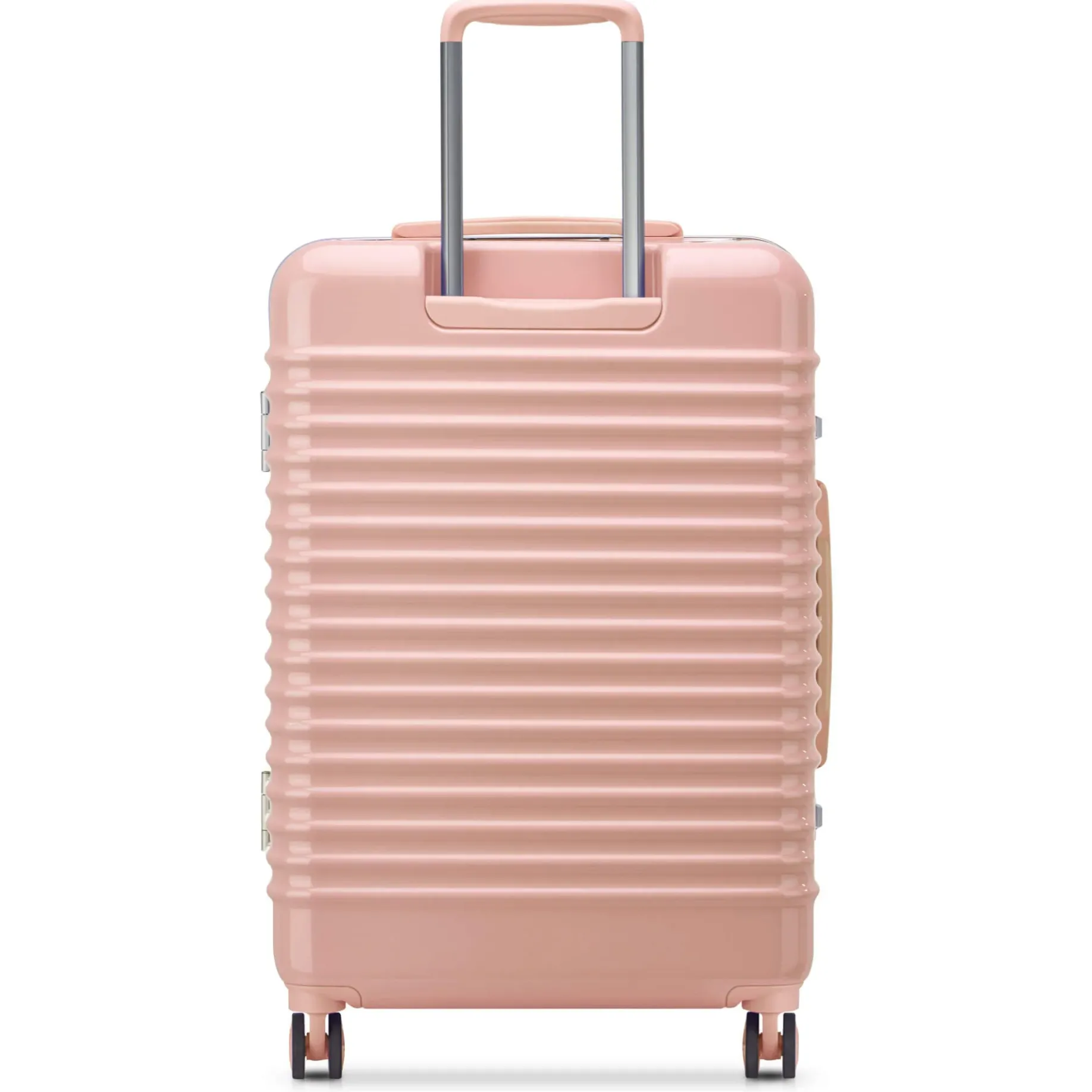 Bastille 2.0 - 4-Rollen-Trolley M 65 cm (paonie)