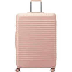 Bastille 2.0 - 4-Rollen-Trolley L 76 cm (paonie)