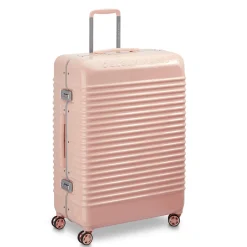 Bastille 2.0 - 4-Rollen-Trolley L 76 cm (paonie)