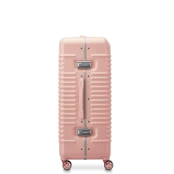 Bastille 2.0 - 4-Rollen-Trolley L 76 cm (paonie)