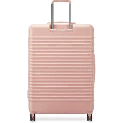 Bastille 2.0 - 4-Rollen-Trolley L 76 cm (paonie)
