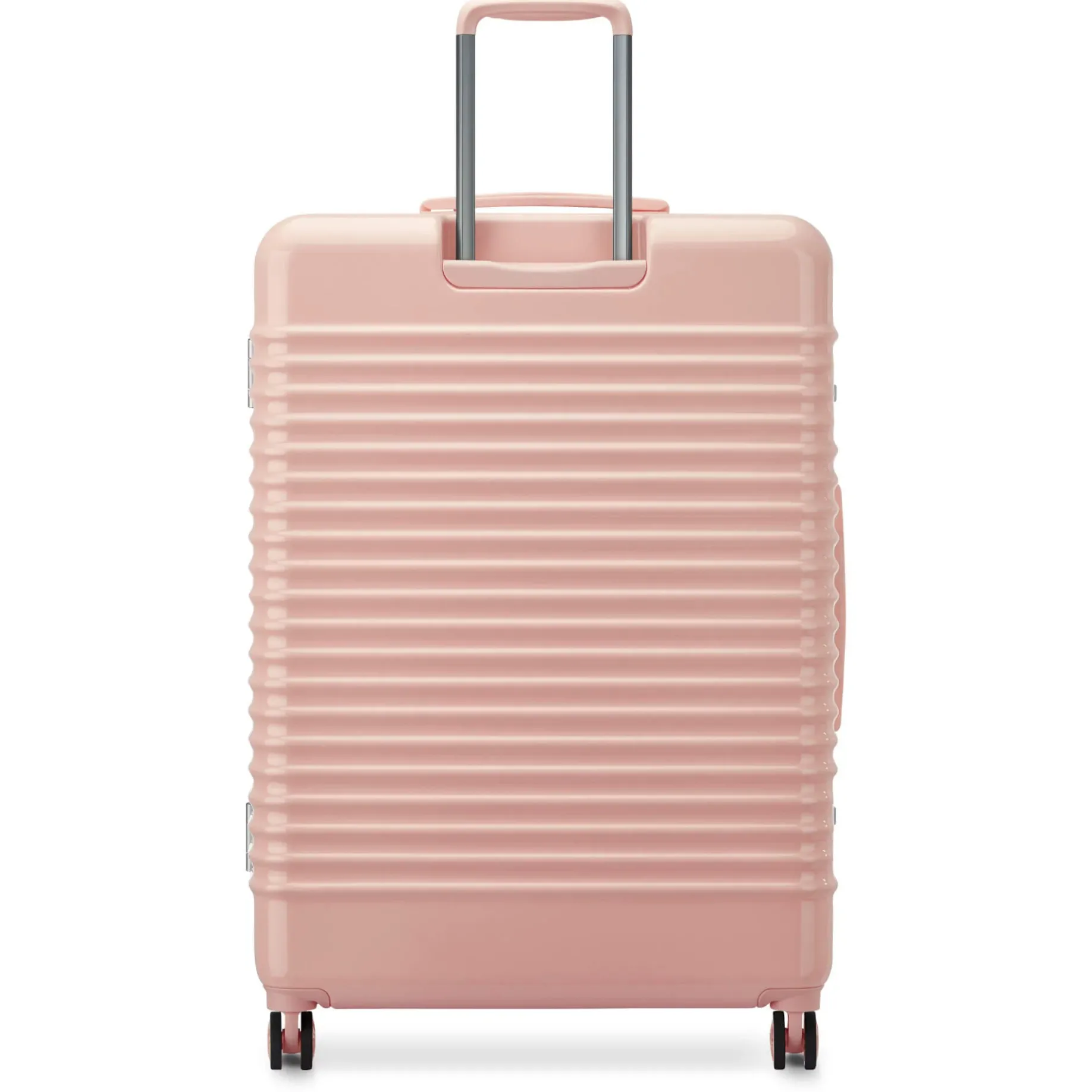 Bastille 2.0 - 4-Rollen-Trolley L 76 cm (paonie)