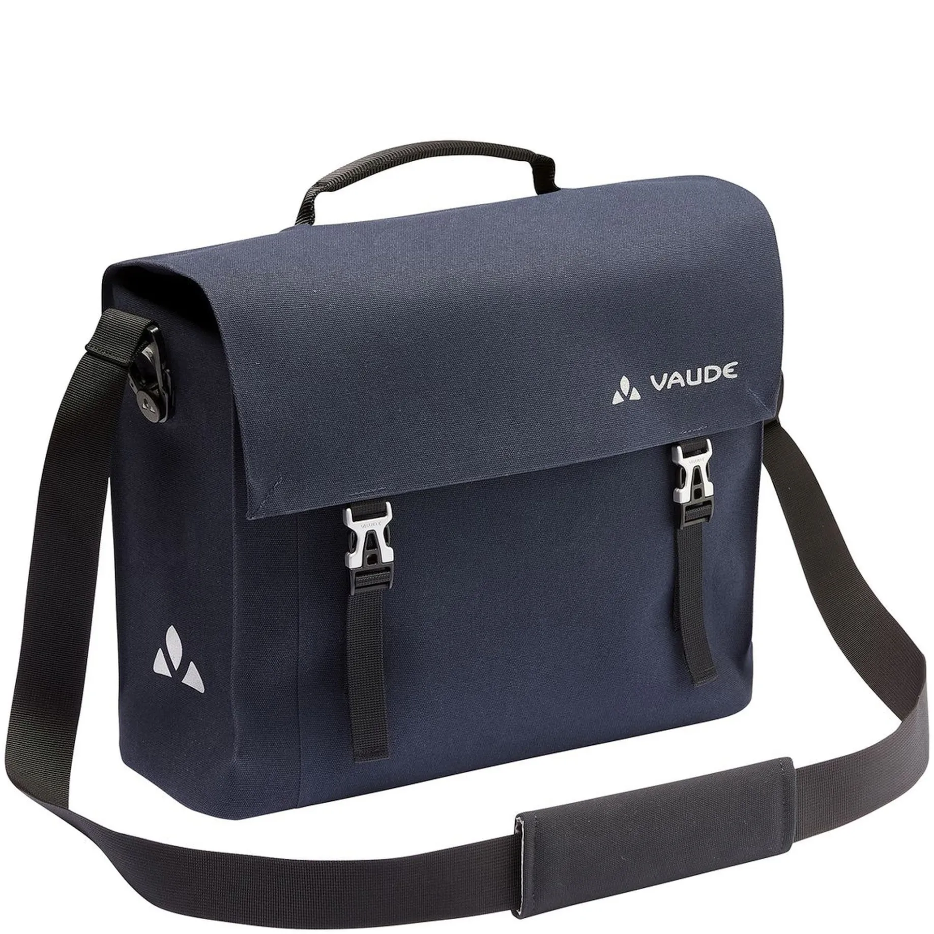 Bayreuth IV M 12 - Hinterradtasche 36 cm (eclipse)