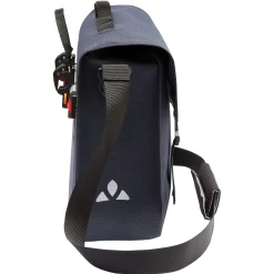 Bayreuth IV M 12 - Hinterradtasche 36 cm (eclipse)