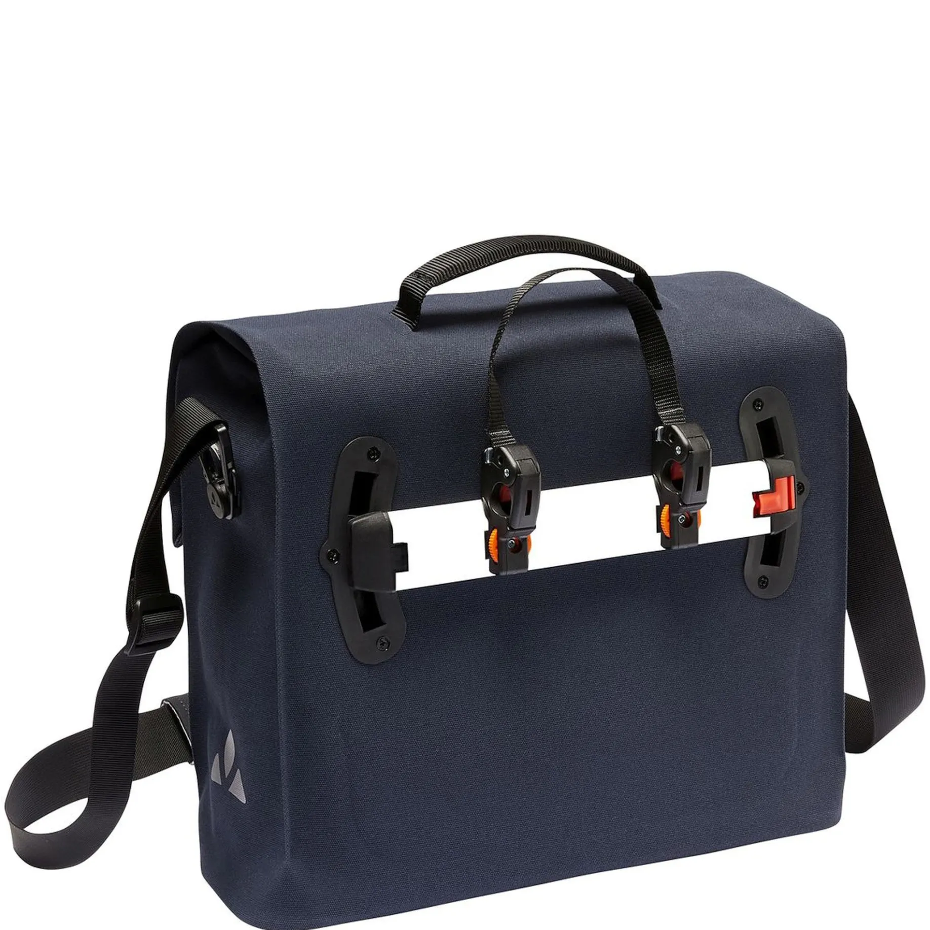 Bayreuth IV M 12 - Hinterradtasche 36 cm (eclipse)