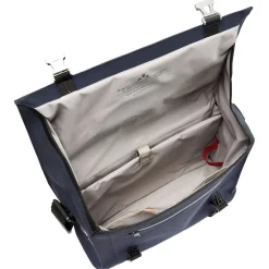 Bayreuth IV M 12 - Hinterradtasche 36 cm (eclipse)