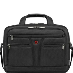 BC Refresh Star - Aktentasche 16" 41 cm (black)