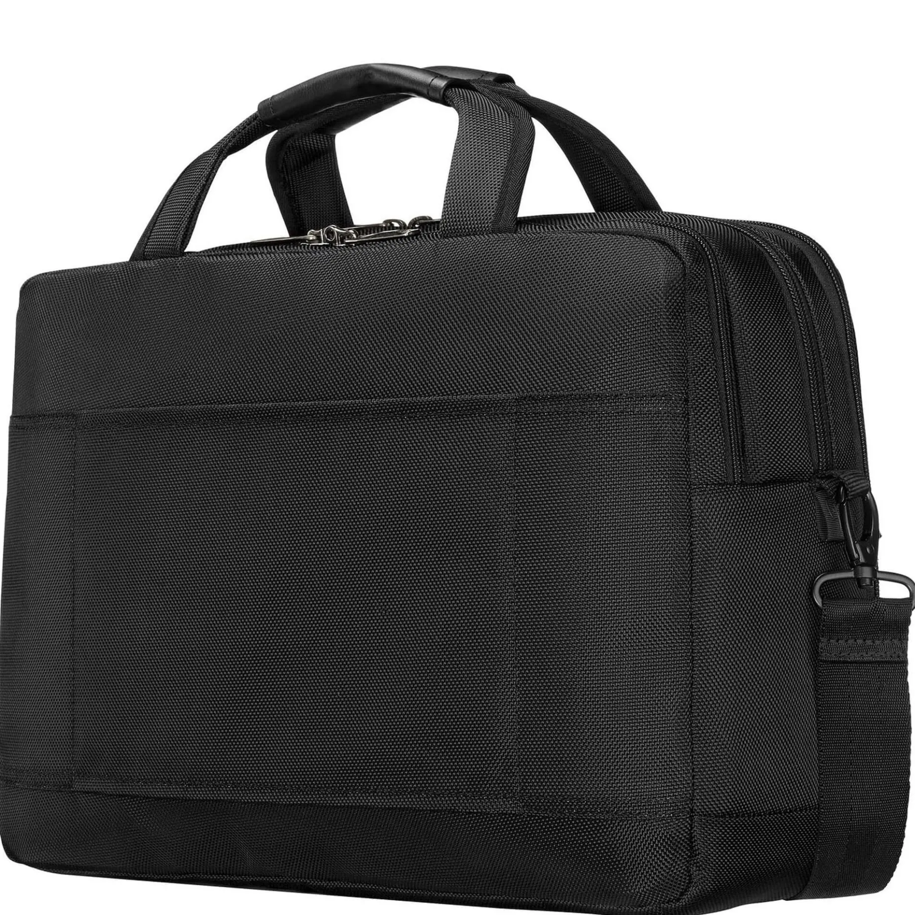 BC Refresh Star - Aktentasche 16" 41 cm (black)