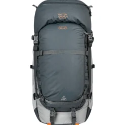 Beartooth 85 - Wanderrucksack 85 cm (gneiss, M)