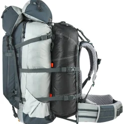 Beartooth 85 - Wanderrucksack 85 cm (gneiss, M)