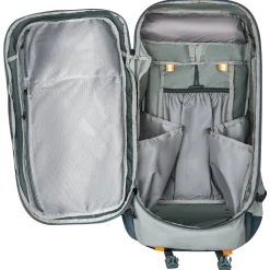 Beartooth 85 - Wanderrucksack 85 cm (gneiss, XL)