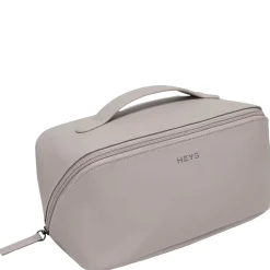 Beauty Cosmetic - Kulturbeutel 23 cm (atmosphere)