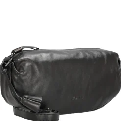 Bella - Umhängetasche 33 cm (black)