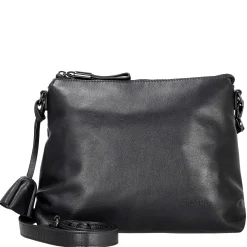 Bella - Umhängetasche 26 cm (ozean)