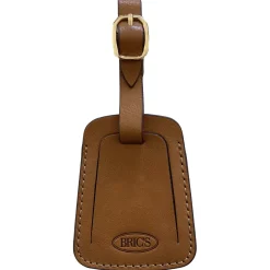Bellagio - 4-Rollen-Trolley 70.5 cm erw. recycelt (blue/tan)
