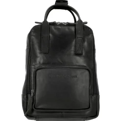 Bellary - Rucksack 30 cm (black)