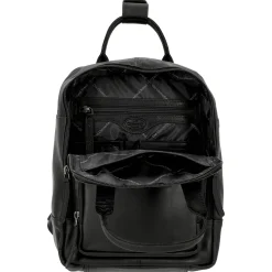 Bellary - Rucksack 30 cm (black)