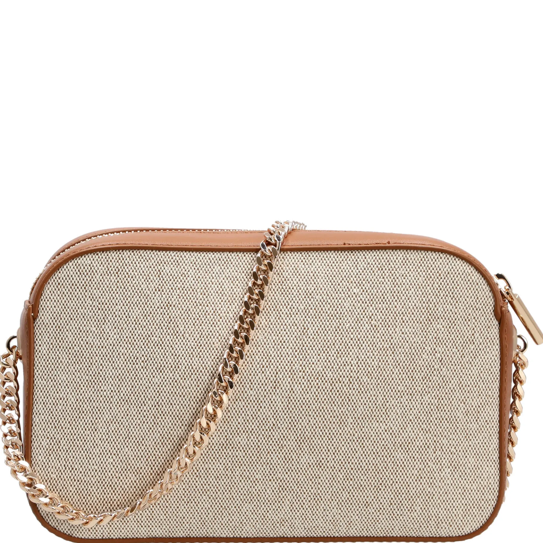 Bena - Umhängetasche S 21 cm (Bran)