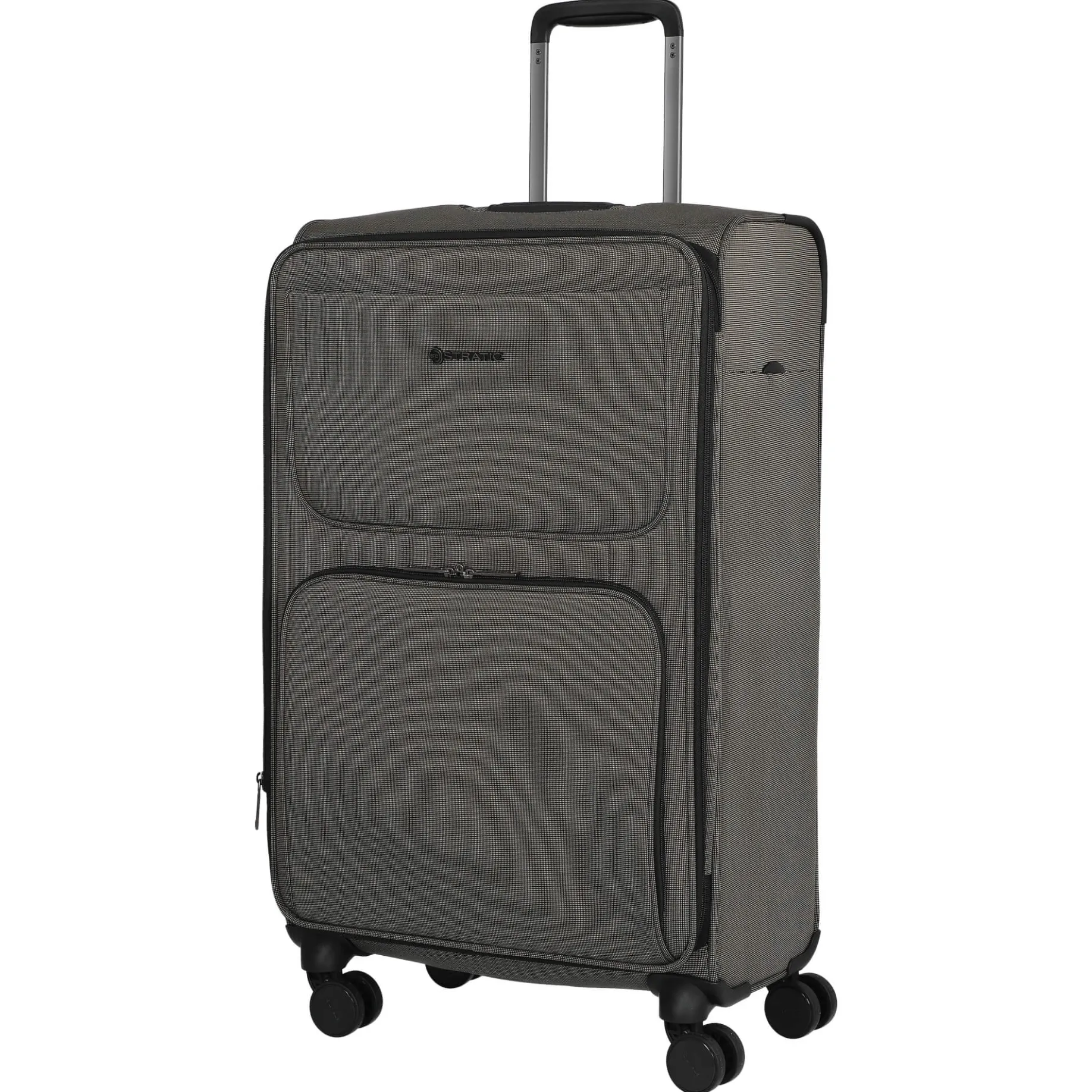 Bendigo Light+ - 4-Rollen-Trolley 72 cm M erw. (sand)
