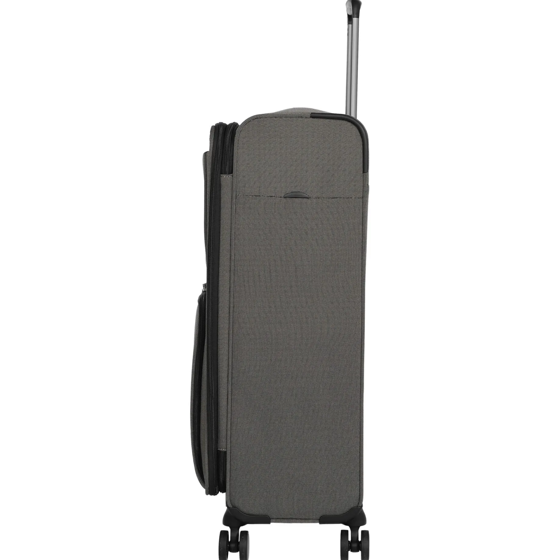 Bendigo Light+ - 4-Rollen-Trolley 72 cm M erw. (sand)