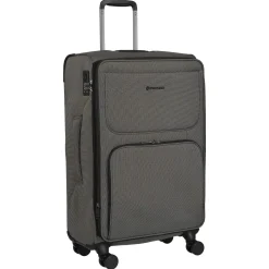 Bendigo Light+ - 4-Rollen-Trolley 72 cm M erw. (sand)