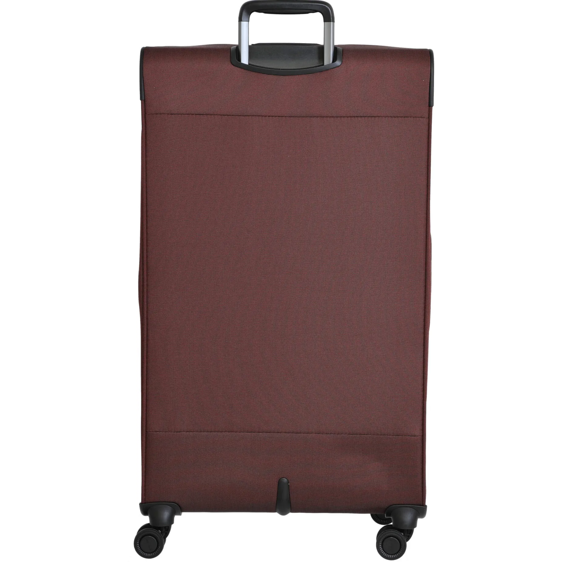 Bendigo Light+ - 4-Rollen-Trolley 84 cm L erw. (redwine)