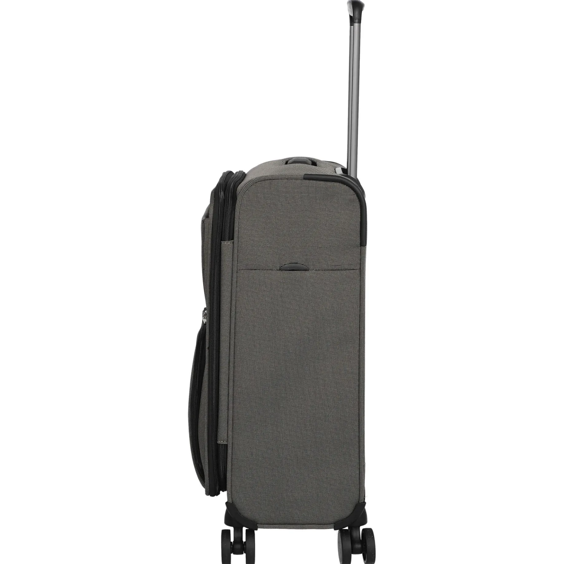 Bendigo Light+ - 4-Rollen-Trolley 54 cm S erw. (sand)