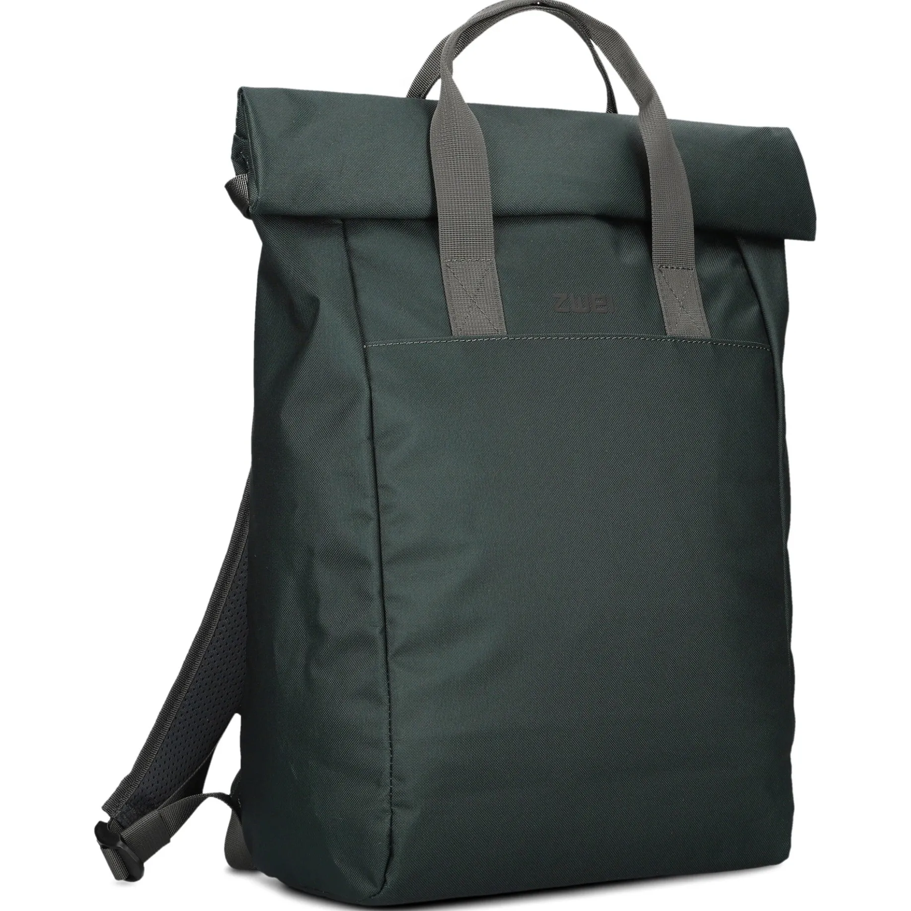 Benno BE260 - Rucksack 59 cm erw. (pine)
