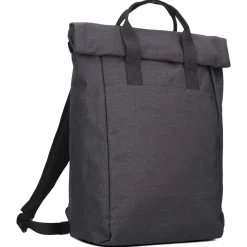 Benno BE260 - Rucksack 59 cm erw. (night)