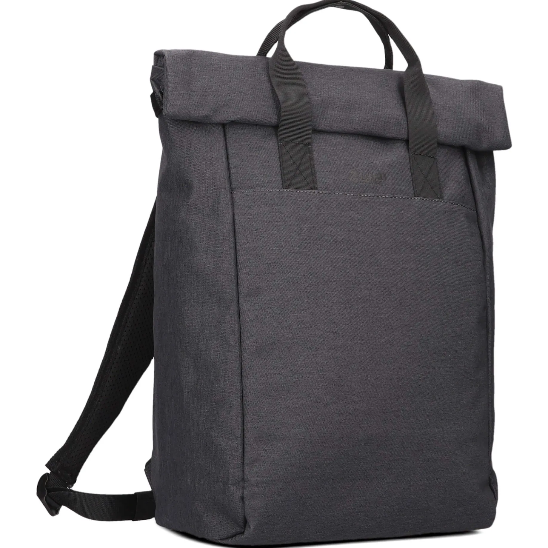 Benno BE260 - Rucksack 59 cm erw. (night)