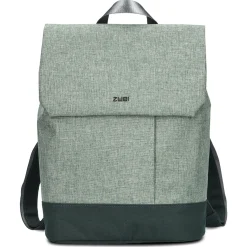 Benno BE130 - Rucksack 35 cm (eucalyptus)