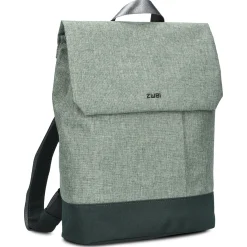 Benno BE130 - Rucksack 35 cm (eucalyptus)
