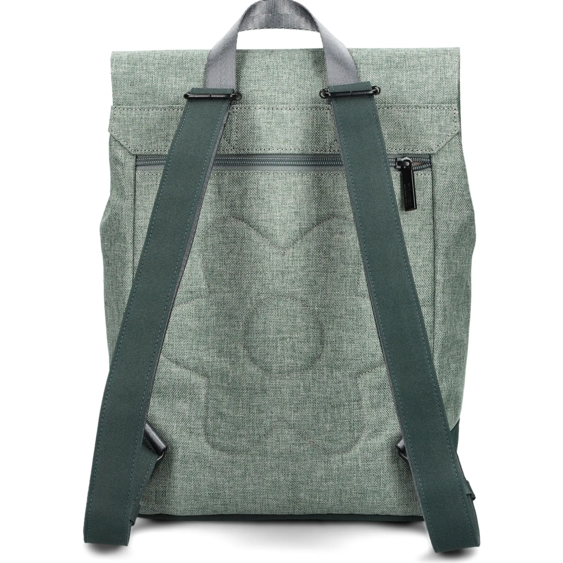 Benno BE130 - Rucksack 35 cm (eucalyptus)