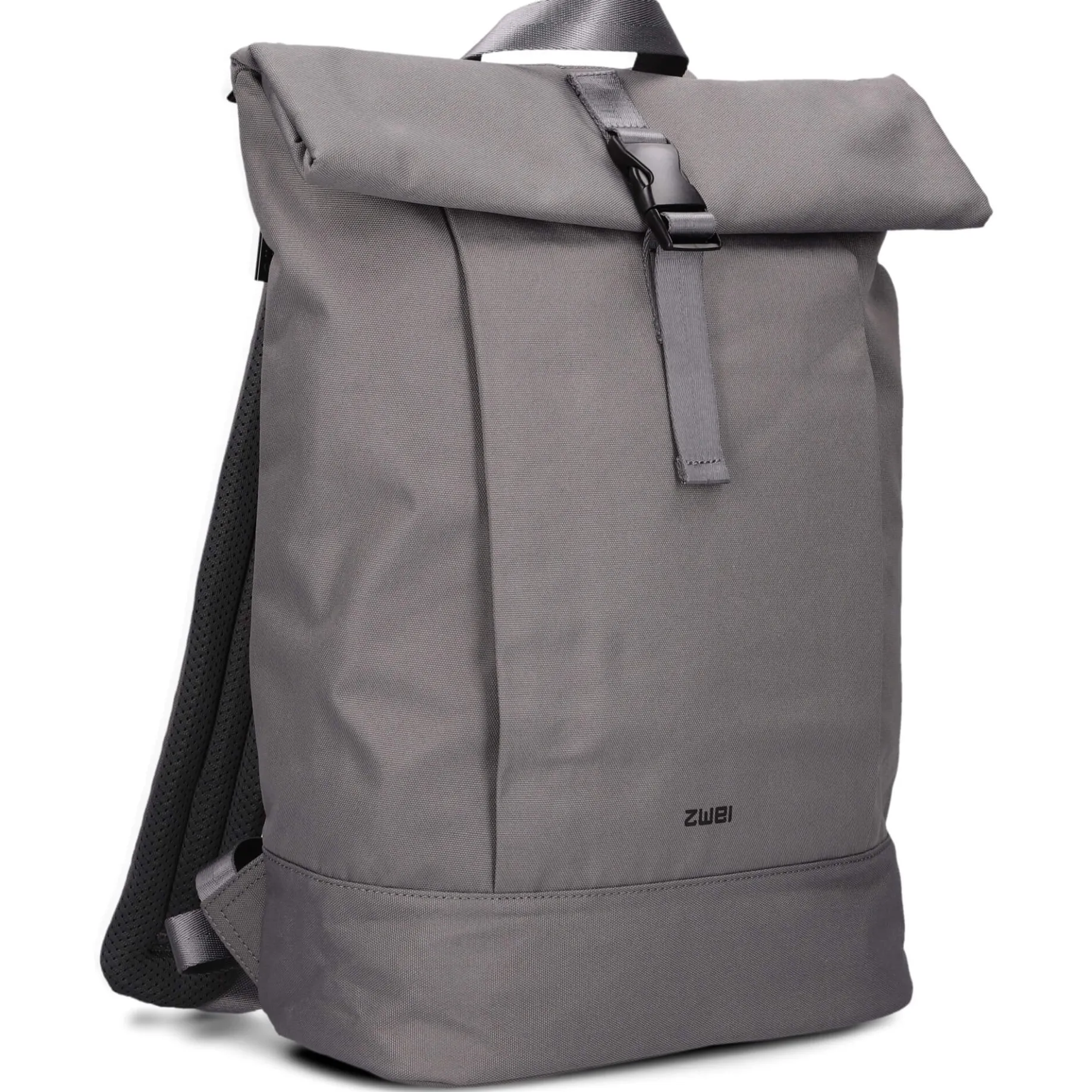 Benno BE250 - Rucksack 45/62 cm (rock)