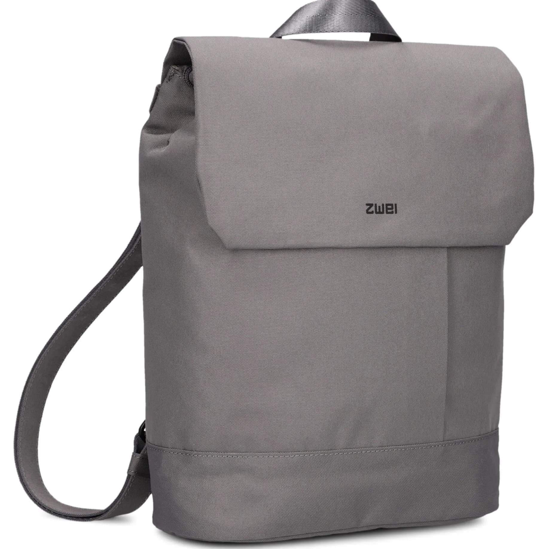 Benno BE130 - Rucksack 35 cm (rock)