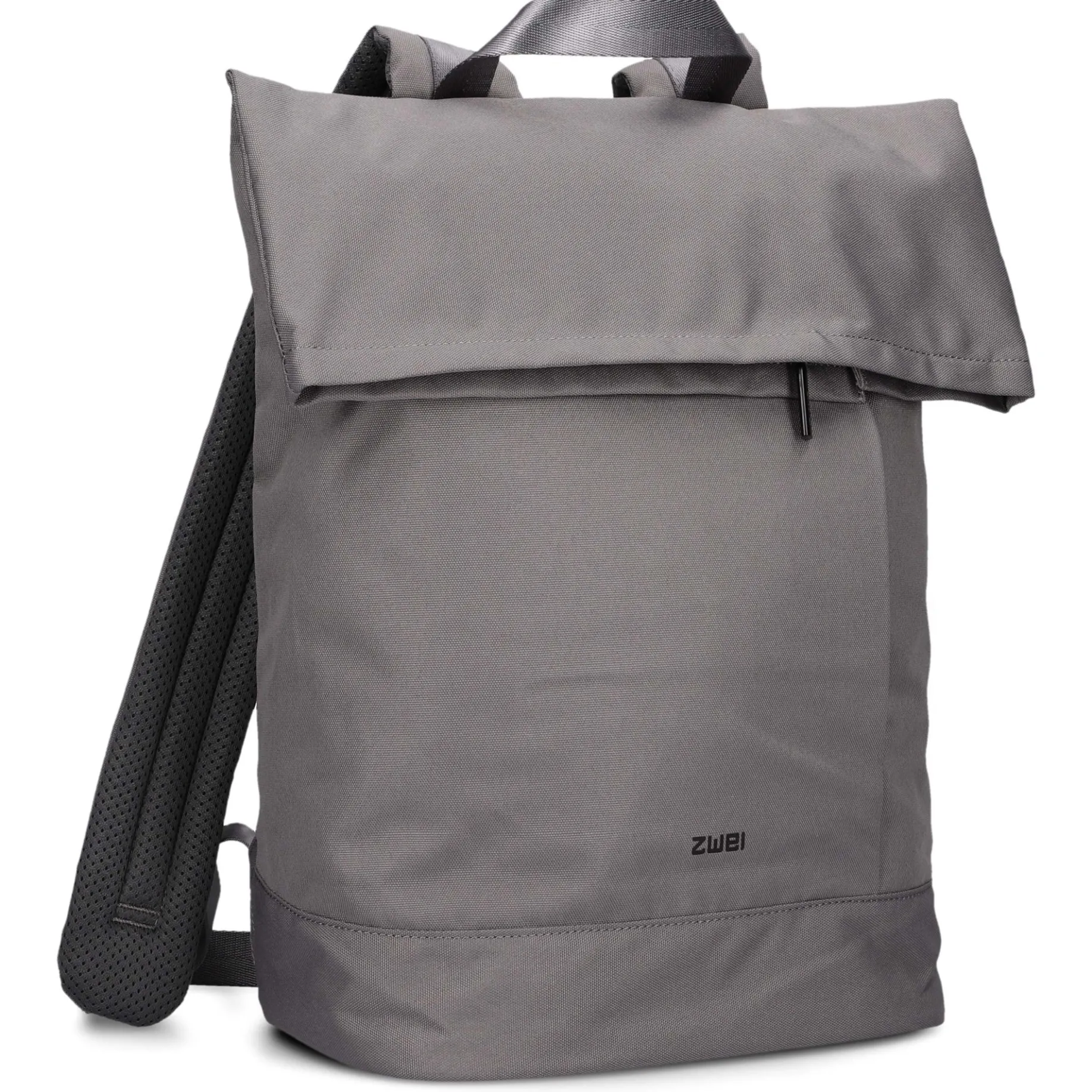 Benno BE200 - Rucksack 40/54 cm (rock)