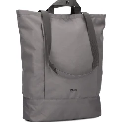 Benno BE140 - Rucksack 38 cm (rock)