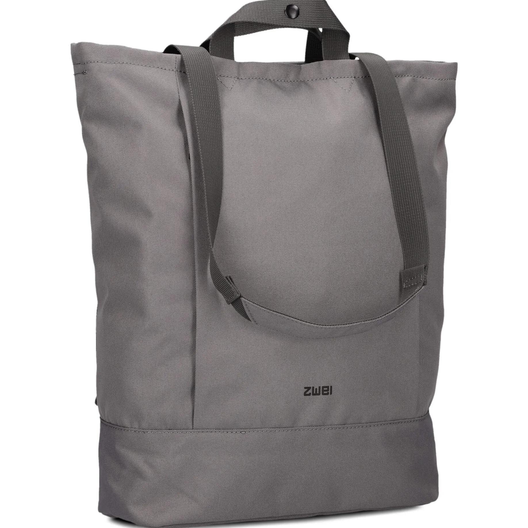 Benno BE140 - Rucksack 38 cm (rock)