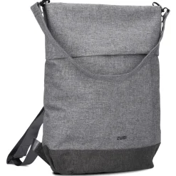 Benno BE120 - Rucksack 37 cm (stone)