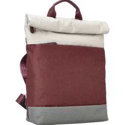 Bergen - Kurierrucksack 36 cm (multicolor)